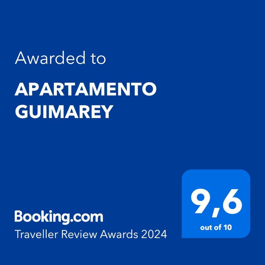 Apartamento Guimarey Sanxenxo Exterior foto